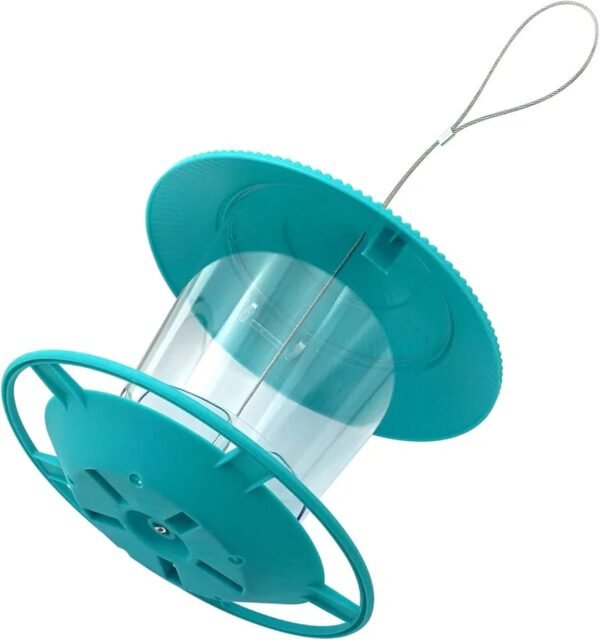 Cafe Bird feeder - Image 6