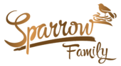 image from https sparrowfamilyy.com wp content uploads 2024 09 logo png text