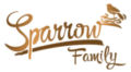 image from https sparrowfamilyy.com wp content uploads 2024 09 logo png text